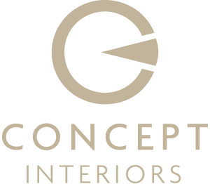 Concept Interiors 